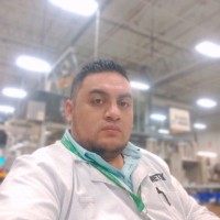 Lucas Carballo