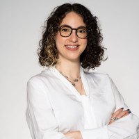 Valeria Hidalgo