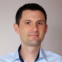Axel Durieux