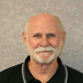 Bill Stone