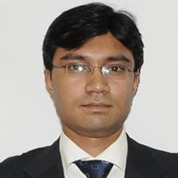 Sumon Deb