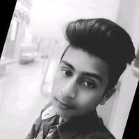 Rishi Tripathi