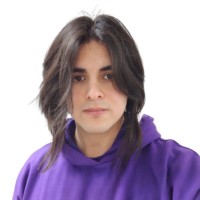 Francisco Parra