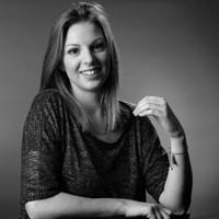 Laure Leuridan