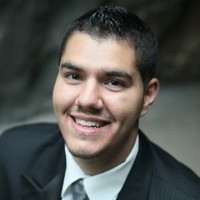 Juan Gomez