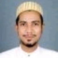 Abdulkader Mandsaurwala