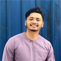 Islam Amir