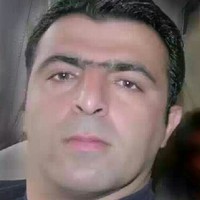 Nader Sheikhinejad
