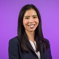 Allison Ho, Mha