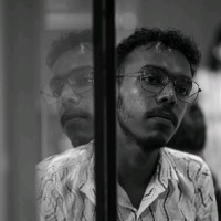 Aadarsh Chandra