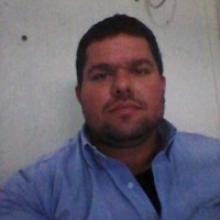 Leo Itep Mello