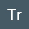 Tr Fd