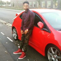 Miguel Clarke