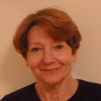 Barbara Boni