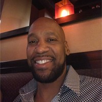 Jermar Peebles