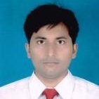 raja shatrughan