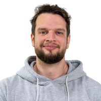 Philipp Schuh