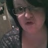 Jade Staller