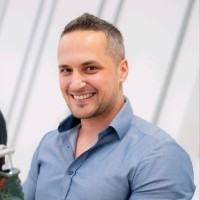 Gábor Hoffer