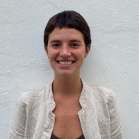 Nicole Siegrist