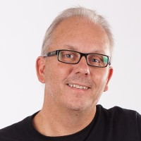 Bjørn Haugland