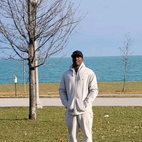 Javantae Davis