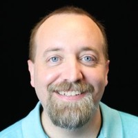 Jeff Ferris