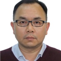 Bin Guo