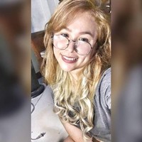 Rachell Ann Santos