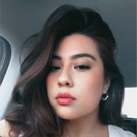 Brenda Lopez