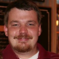 Kenneth Austin