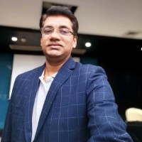 Ranjit Mani
