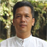 David Susanto