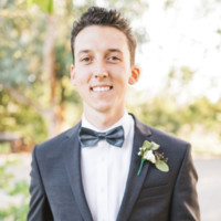 Trenton Fleck