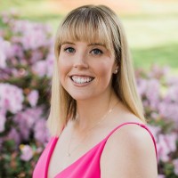 Danielle Kahn, Msw