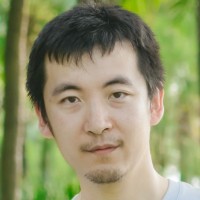 Forrest Li