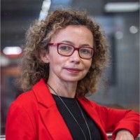 Sylwia Skiba-Stefaniak