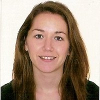 Paula Ramírez Comet