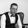 Антон Корзун