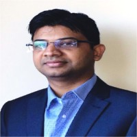 Pratik Kumar