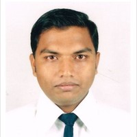 anu mohammad