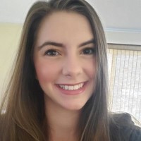 Tiffany Bellomo
