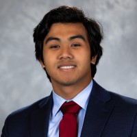 Alexander Gomez