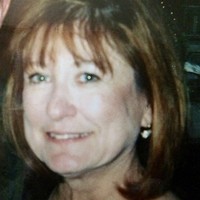 Jackie Swank