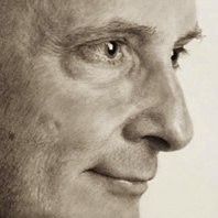 Zsolt M. Kovacs Vajna