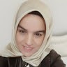 Esma Narlikaya