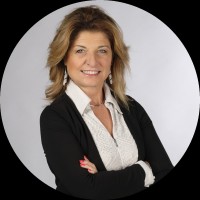 Claudia Coppola