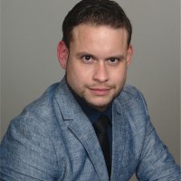 Jonathan Vega