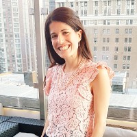 Michal Kochli-HaCohen