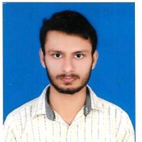 Uttam Kumar Rai